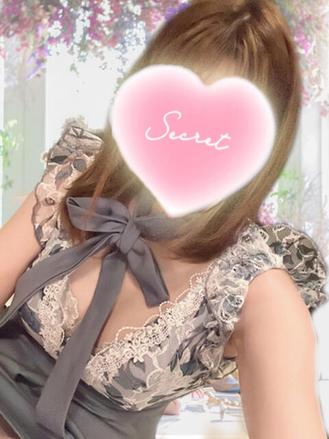 河合まいこ ★★★最高の人妻たち 土浦店★★★（ファーストグループ）（人妻デリヘル）