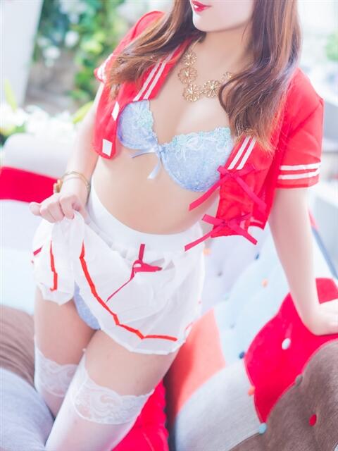 希星(きらら) MOZAIC（モザイク）（デリヘル）