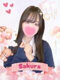 さくら 難波女子高生はやめました！！（難波/ホテヘル）