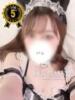 茉白(ましろ) 伊勢崎回春性感SPA（/）