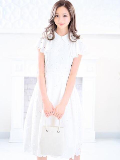 みいこ 姫コレクション(デリヘル)