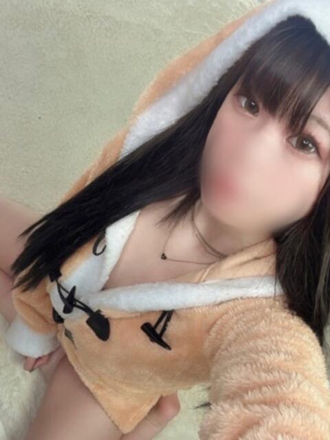 れな パリス雄琴店(ソープランド)