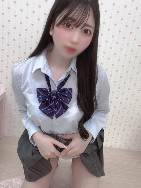 りろ【オールOP無料の逸材】 STELLA TOKYO－ステラトウキョウ－（デリヘル）