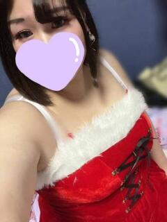 しのん☆ 豊橋豊川ちゃんこ（豊橋/デリヘル）