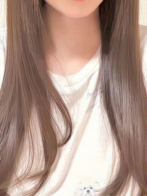 みなみ ZERO（ソープランド）