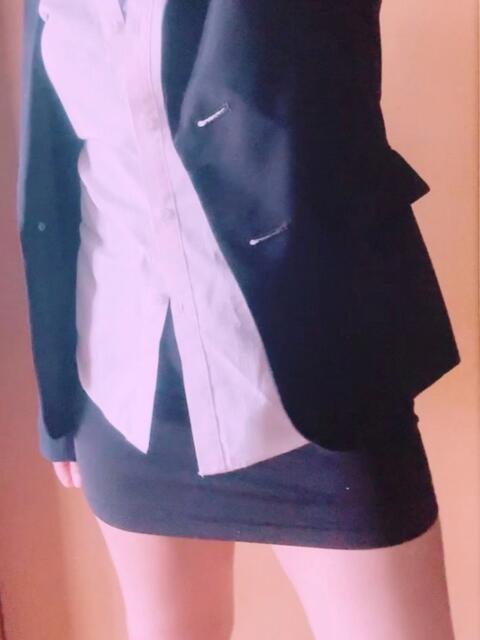 さな オフィスアロマ（風俗エステ）