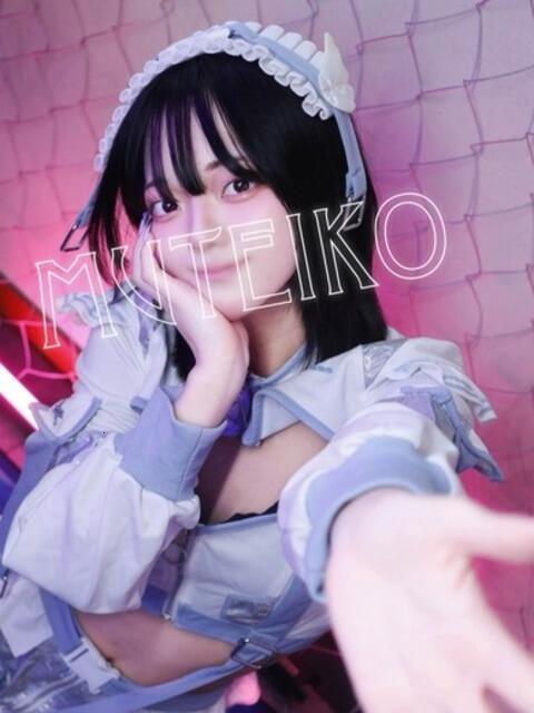 夜月～よづき～ 完全密室 無抵抗（ホテヘル＆デリヘル）