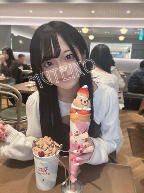 夜月～よづき～ 完全密室 無抵抗（ホテヘル＆デリヘル）