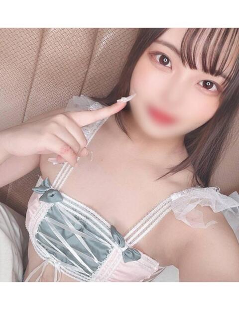 きき 和楽(わらく)（ソープランド）