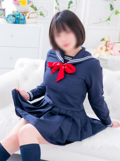 そまり 櫻女学院（学園イメクラ）