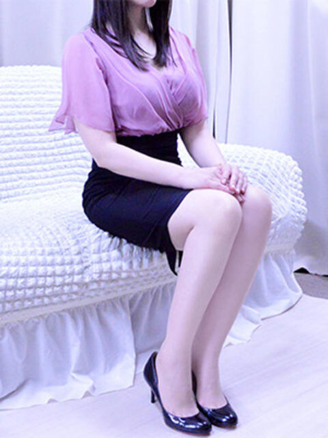 如月 十恋人～トレンド～（人妻系デリヘル）