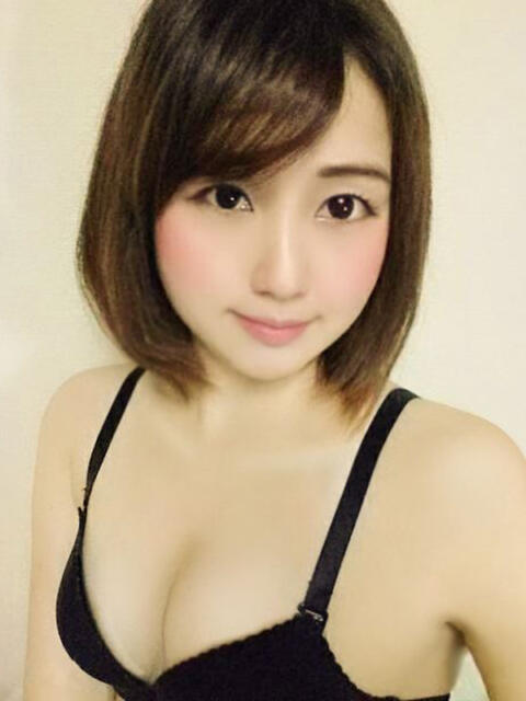 星奈あさひ ★★★最高の人妻たち 土浦店★★★（ファーストグループ）（人妻デリヘル）