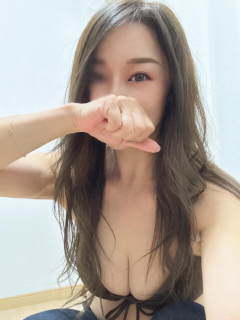 りお S（エス）（風俗エステ）