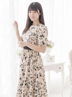 ちい ハピネス東京 吉原店（吉原/ソープ）