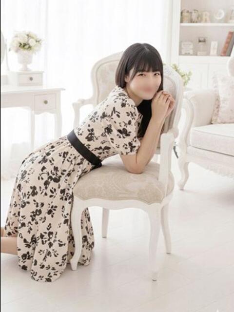 ちい ハピネス東京 吉原店（ソープランド）