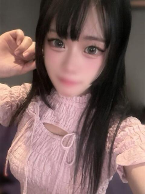 いの Beppin house(ソープランド)