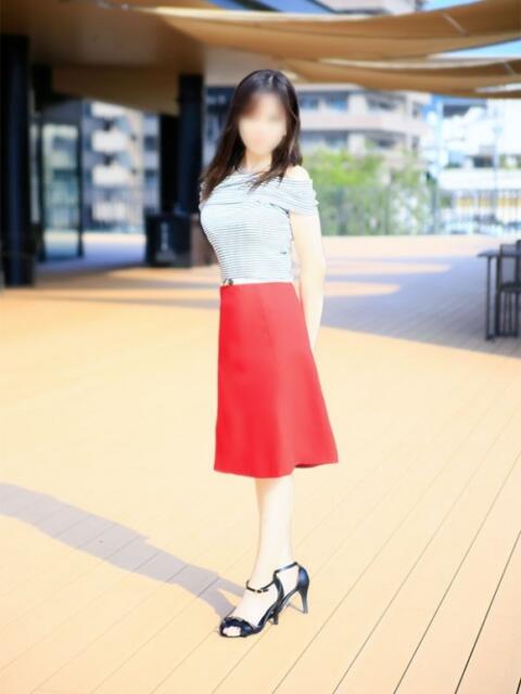 西野 りか こあくまな人妻・熟女たち山口店（KOAKUMAグループ）（人妻・熟女デリヘル）