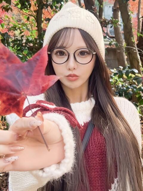 きき 姫コレクション（デリヘル）