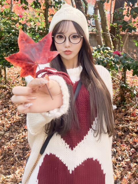 きき 姫コレクション（デリヘル）