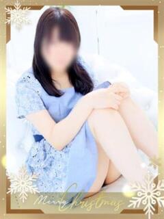 なな TSUBAKI(つばき)土浦店（桜町(土浦市)/ヘルス）