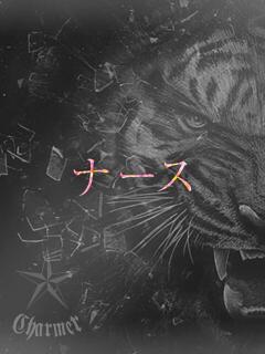 HISUI【B】 クラブチャーマー（横浜/デリヘル）