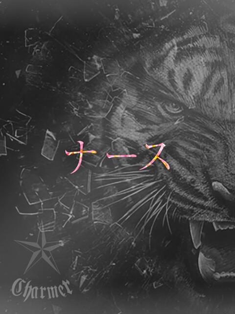 HISUI【B】 クラブチャーマー(高級デリヘル)