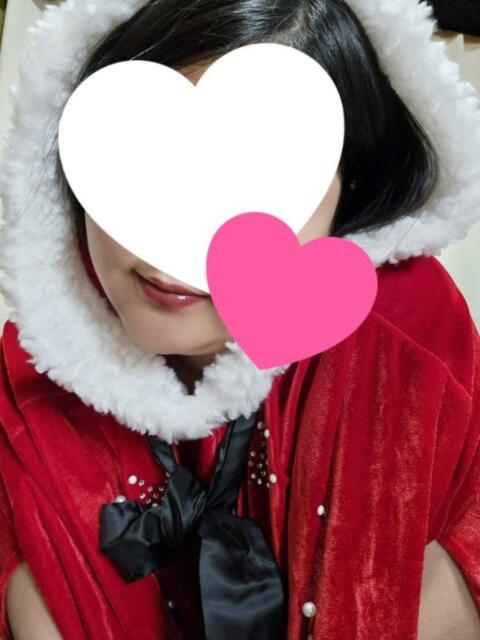 なつ☆ 豊橋豊川ちゃんこ(ぽっちゃり専門デリヘル)