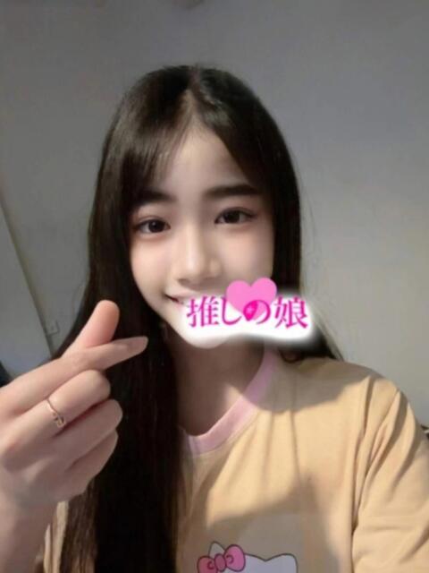 ヒナノ 推しの娘（アジアンデリヘル）