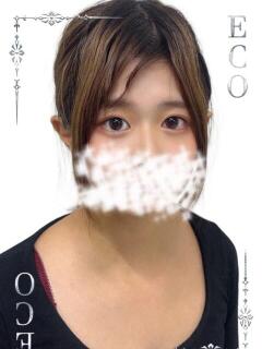 のの スピードエコ日本橋店（日本橋/ホテヘル）