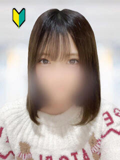 さくら ミルキーラテ（渋谷/ヘルス）