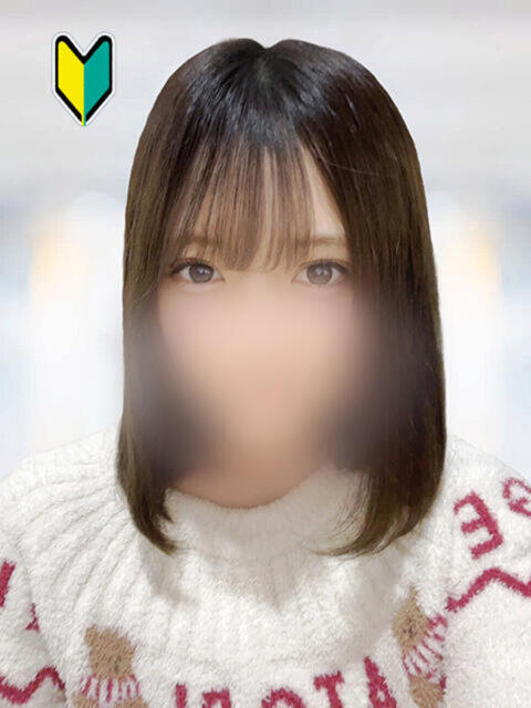 さくら ミルキーラテ(店舗型オナクラ)