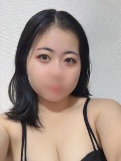 みりあ パリス雄琴店（雄琴/ソープ）