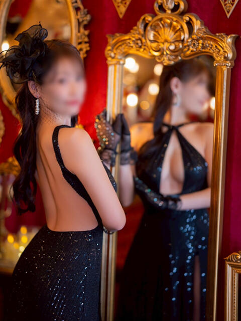 涼花 ボンジュール(ソープランド)