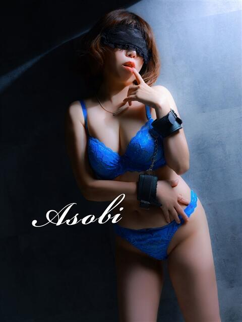 あそび 西船人妻花壇(人妻デリヘル)