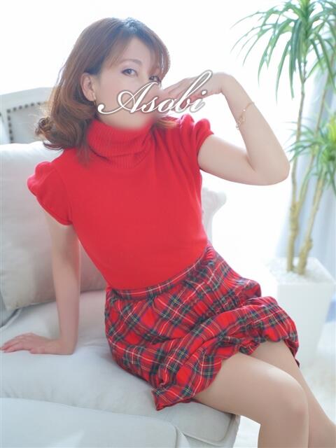 あそび 西船人妻花壇(人妻デリヘル)