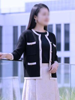 富美加 ミセスラウンジ東京（五反田/デリヘル）