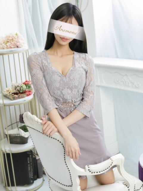 かなみ Anemone渋谷店（デリヘル）