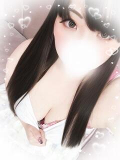 こま 激安限界突破！ Value～バリュー～（八王子/デリヘル）