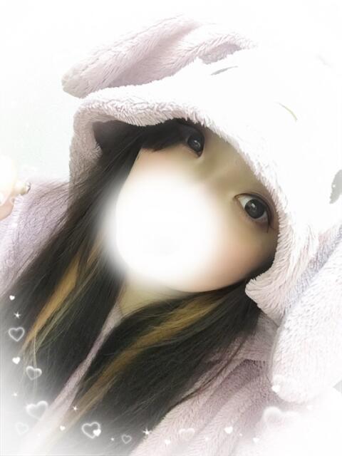 こま 激安限界突破！ Value～バリュー～（デリヘル）