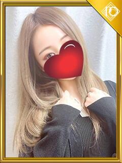 ☆めめ☆無敵過ぎ♪ほんわか美女♪ プロポーション オキナワ（辻/ソープ）