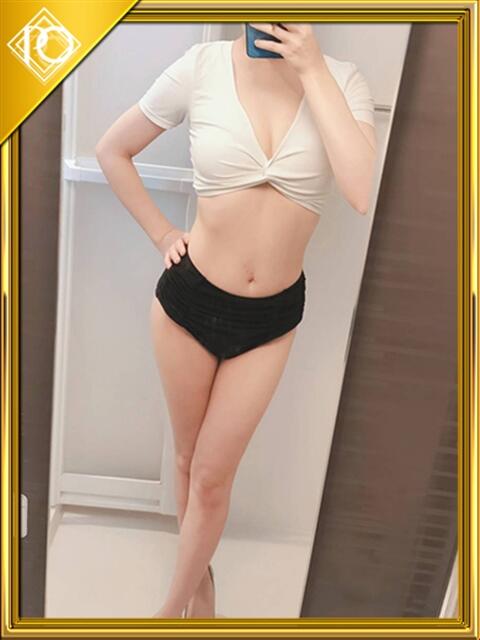 ☆めめ☆無敵過ぎ♪ほんわか美女♪ プロポーション オキナワ（ソープランド）