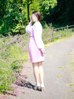 鳴瀬 あんり こあくまな熟女たち 善通寺・丸亀店(KOAKUMAグループ)（吉原町/デリヘル）