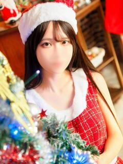 ひまり マリン宮殿雄琴店（雄琴/ソープ）