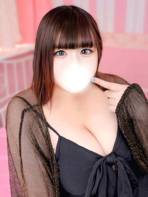 れいな 僕らのぽっちゃリーノin大宮（デリヘル）