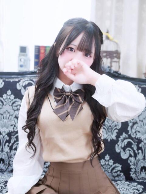 こだま マリン熊本本店（ソープランド）