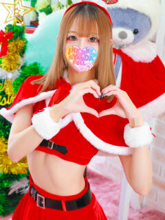 みるく にゃんだ☆full☆MIX（にゃんだふるみっくす）（池袋/デリヘル）