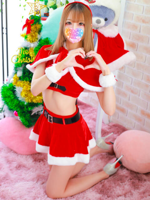 みるく にゃんだ☆full☆MIX（にゃんだふるみっくす）（ホテヘル＆デリヘル）