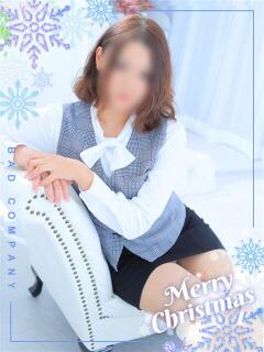 えま バッドカンパニー土浦店（桜町(土浦市)/ヘルス）