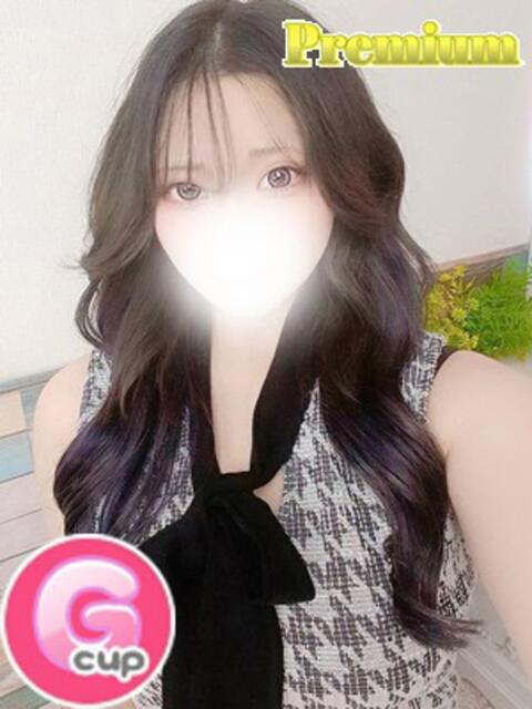 あいす 群馬伊勢崎ちゃんこ（ぽっちゃりデリヘル）