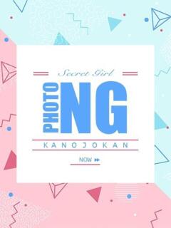 みれい 素人系イメージSOAP彼女感大宮館（大宮/ソープ）